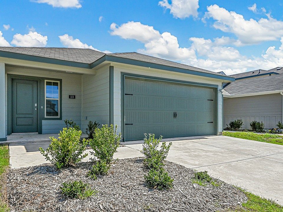 1st image of 359 Vitex Dr