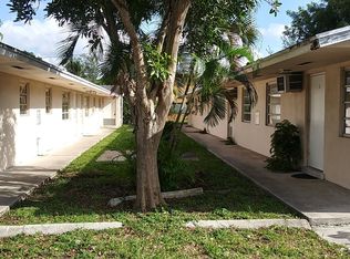 115 NE 5th St APT 4, Pompano Beach, FL 33060