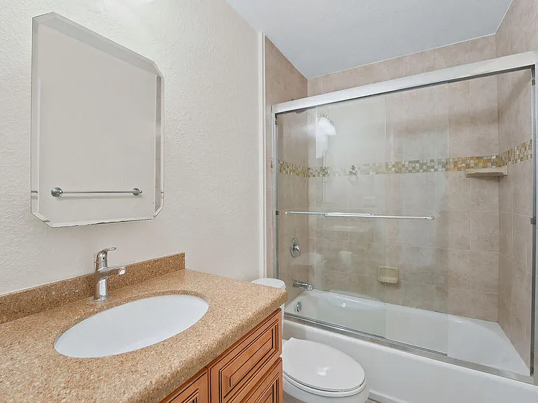 18966 SE Southgate Dr — Photo 20