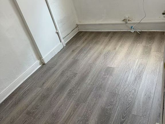 3rd image of 228 N 10th St Floor 2
