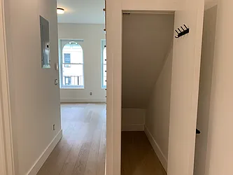 Rented by Starts New York Realty LLC