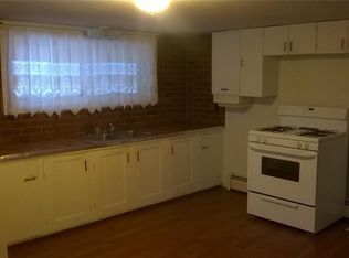 778 W Genesee Rd, Plainville, NY 13137