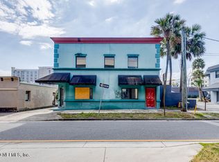 1518 Naugle Way, Jacksonville, FL 32207