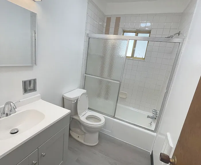 6350 Forward Ave #14 — Photo 141