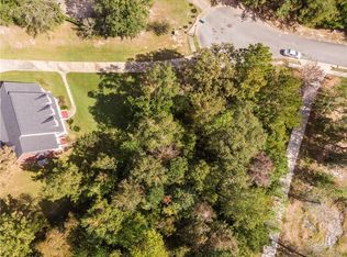 0 Charleston Ct #6, Saraland, AL 36571