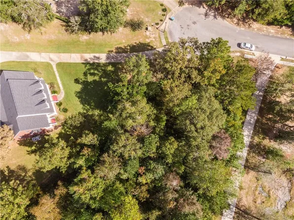 0 Charleston Ct #6, Saraland, AL 36571