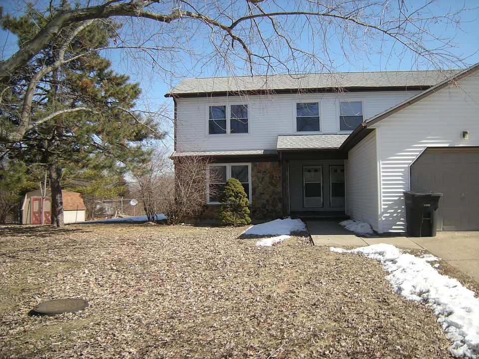 1st image of 1019 Courtland Ave