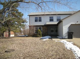 1019 Courtland Ave, Lafayette, IN 47905