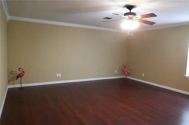 2200 Delaware Ave — Photo 21