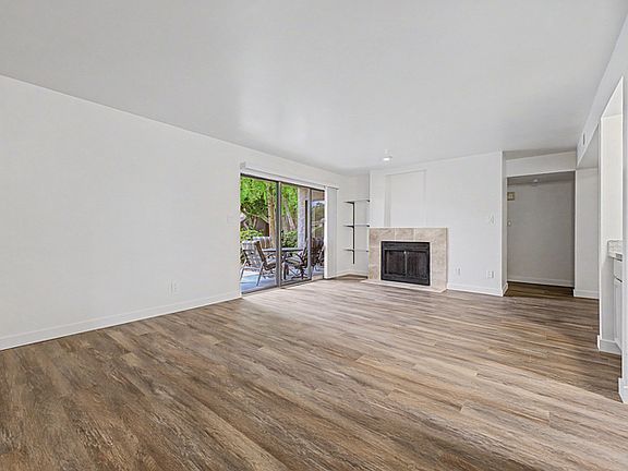 2nd image of 5998 N 78th St Unit 103