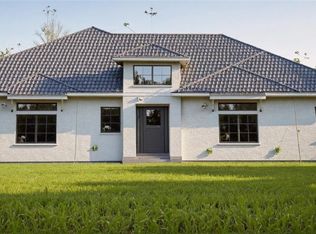 16143 Kenosha, Brighton, CO 80603