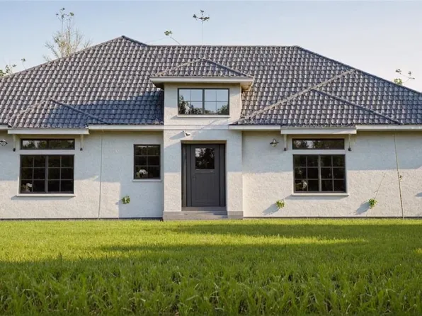 16143 Kenosha, Brighton, CO 80603