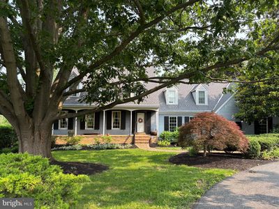 1111 Bear Creek Rd, Elizabethtown, PA, 17022