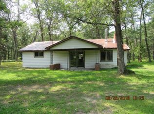 2278 Jakob Rd, Mikado, MI 48745