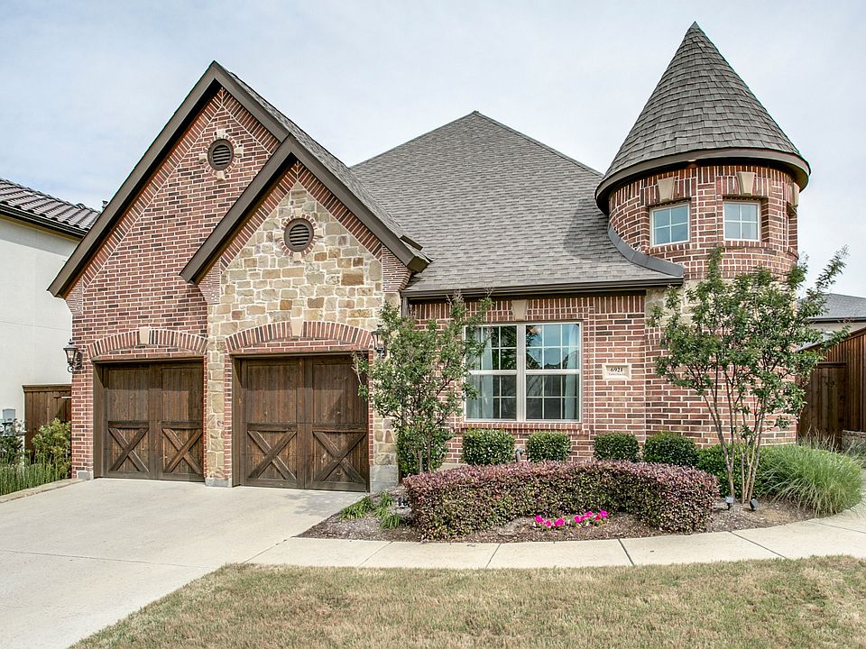 1st image of 6921 Tabernacle Dr