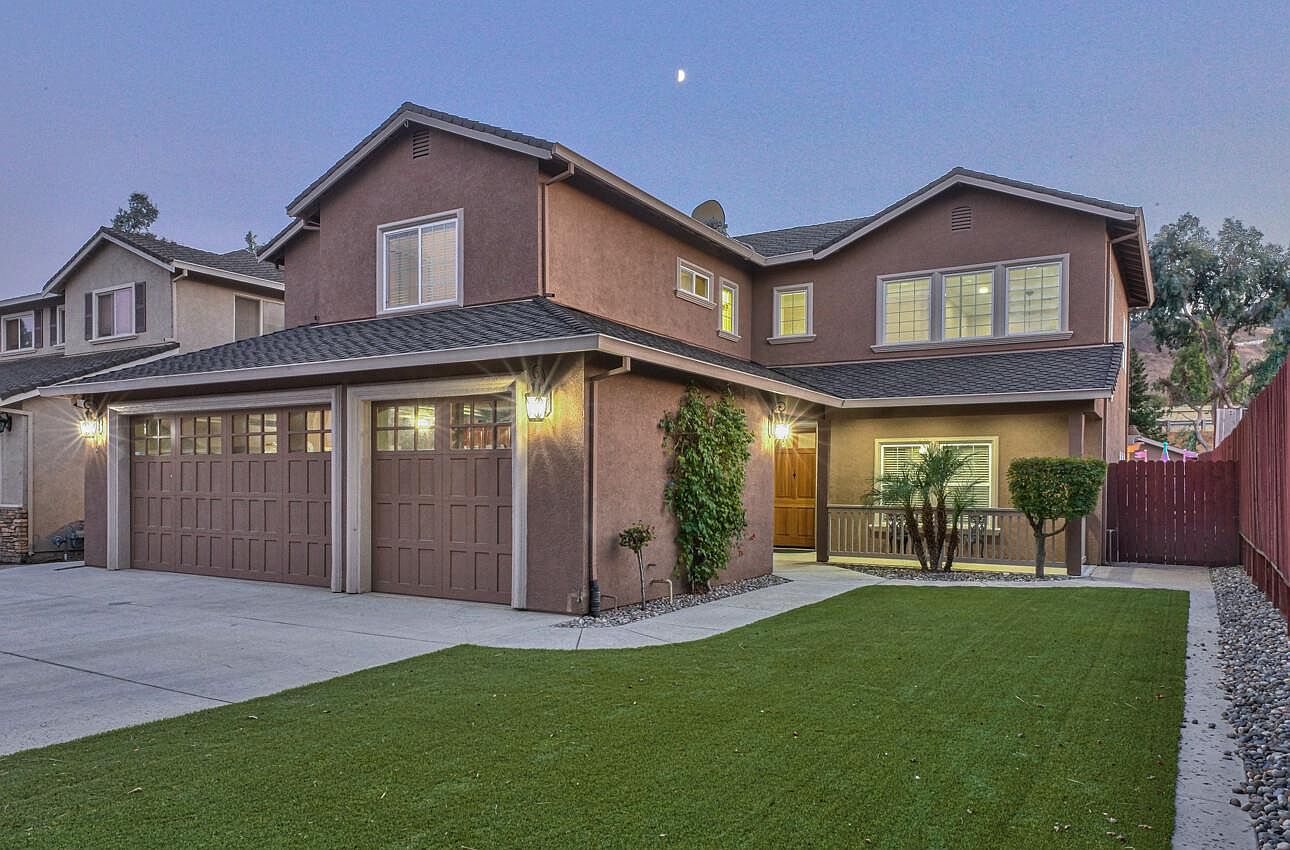 112 5th St, San Juan Bautista, CA 95045 MLS ML81943161 Zillow