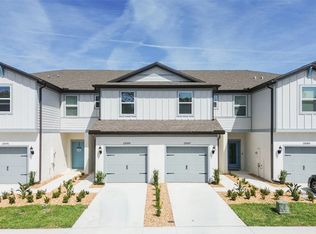 13089 Stillmont Pl, Tampa, FL 33624