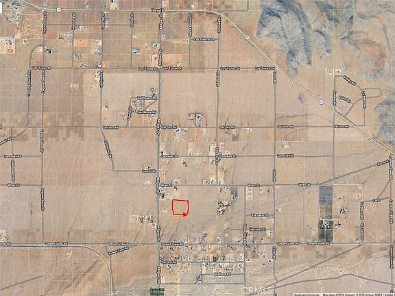 5th image of 0 Milpas Dr