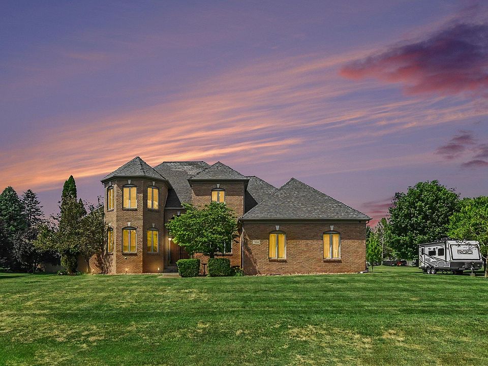 1st image of 7484 Shotsilk Dr