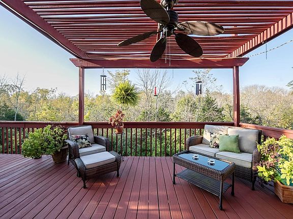 5th image of 5677 Pioneer Ridge Ln