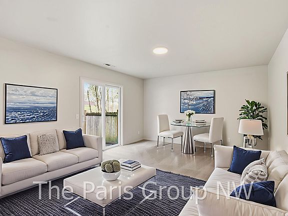 3rd image of 1219 Loves Hill Dr