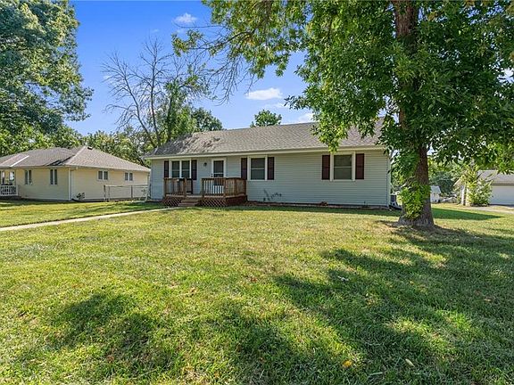 4th image of this home
