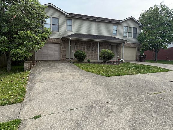 2nd image of 206 Aqueduct Dr