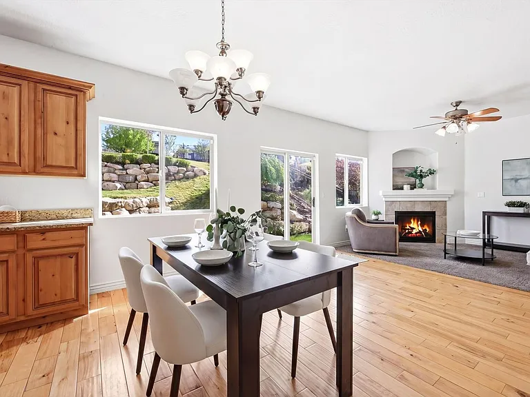 4412 N Foxtrail Dr — Photo 16