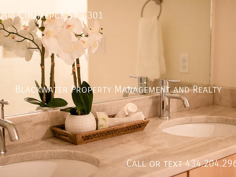 1208 Commerce St #301 — Photo 111
