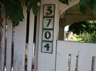 3704 34th Ave SW, Seattle, WA 98126