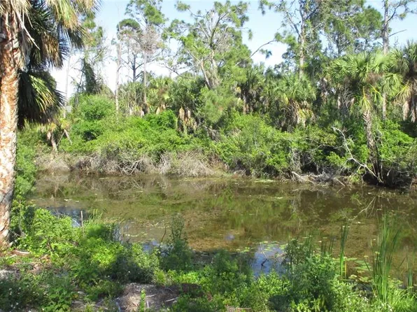 McGinnis Ter #27, North Pt, FL 34286