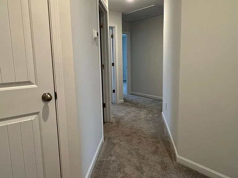 967 Horse Mountain Rd #5E — Photo 11