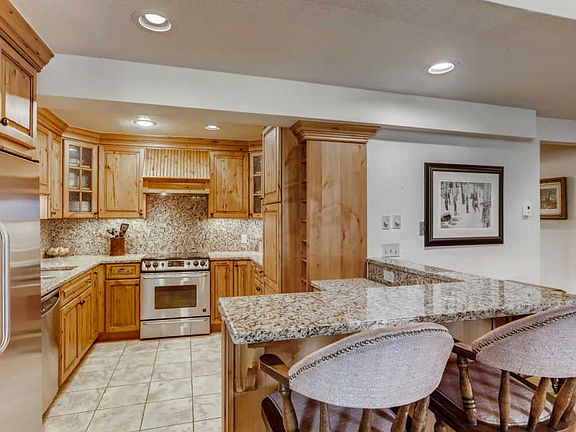 4th image of 846 Eagle Dr