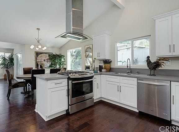 4th image of 20500 Miranda Pl