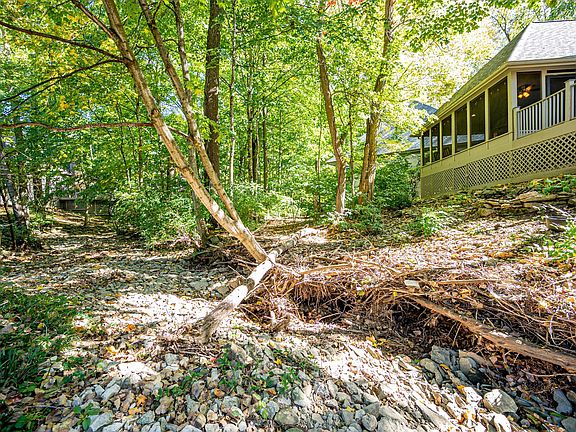 4th image of 4230 Bibury Ct