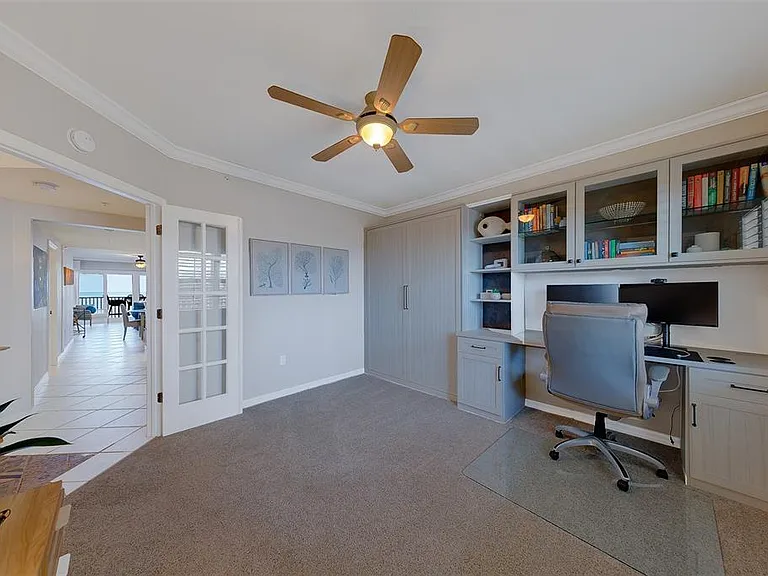 16550 Gulf Blvd #342 — Photo 29