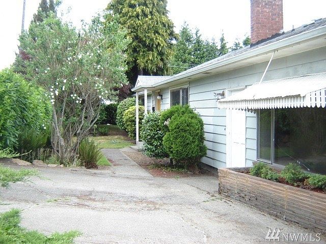 1st image of 2115 N Mason Ave