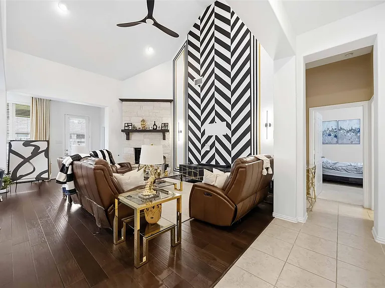 29011 Pinnacle Ridge Dr — Photo 7