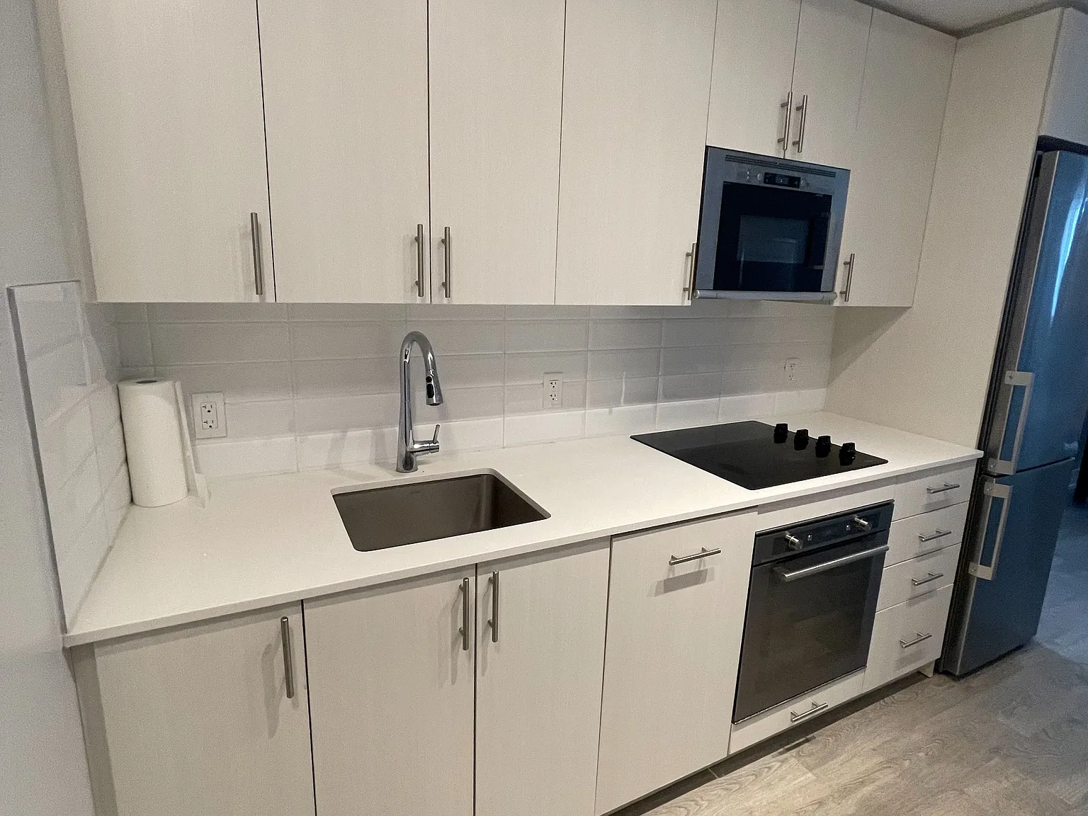 1 bed, $1,900 — Photo 3