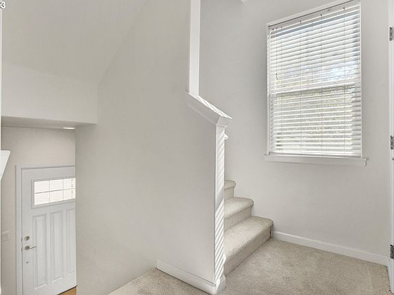 4th image of 10965 SW 130th Ave