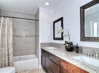 4703 Tobey St, San Diego, CA 92120