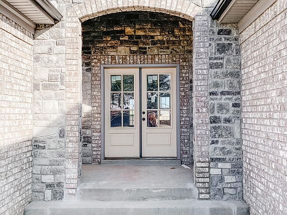 2nd image of LOT 62 Birdseye Ct