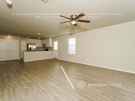 5th image of 167 Pasadena Pl