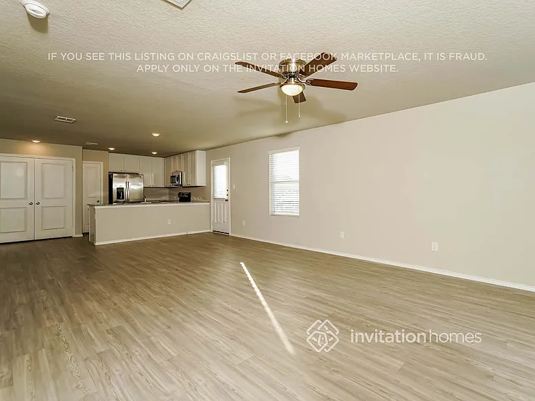 167 Pasadena Pl — Photo 5