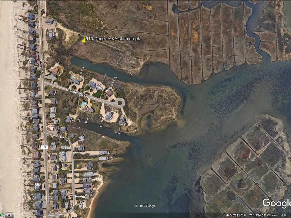 2nd image of 910 Dune Rd