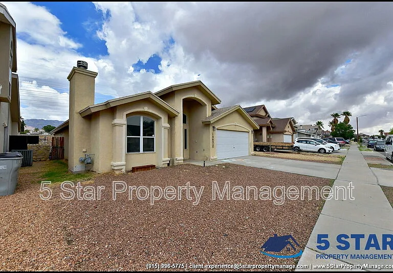 10937 Northview Dr — Photo 1