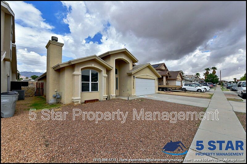 1st image of 10937 Northview Dr