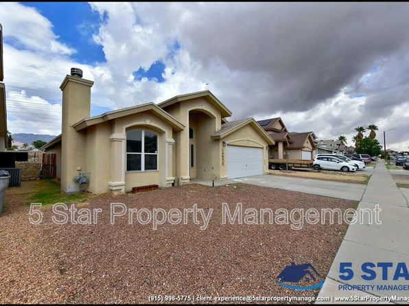 10937 Northview Dr