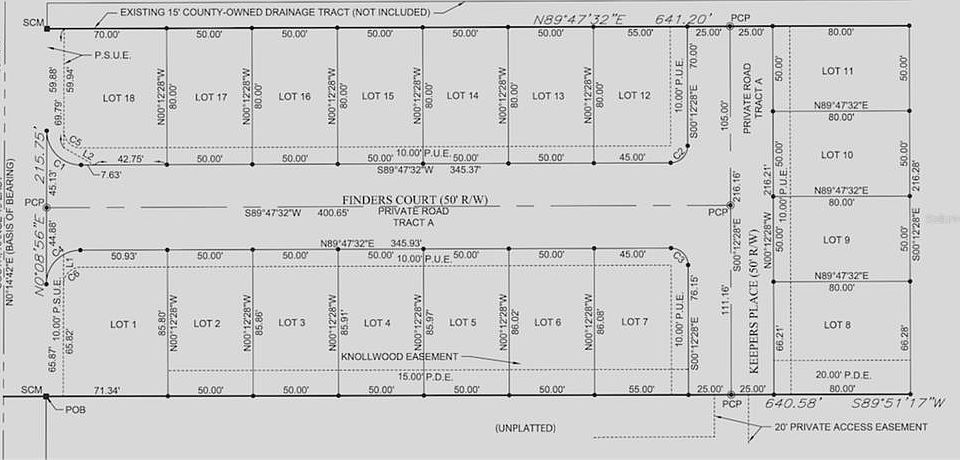 2nd image of 5009 FINDERS COURT