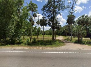 5800 S Orange Blossom Trl, Davenport, FL 33896